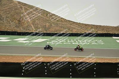 media/Nov-22-2025-2WTD (Sat) [[7eb050eb5f]]/B Group/Session 1 (Bowl Exit)/